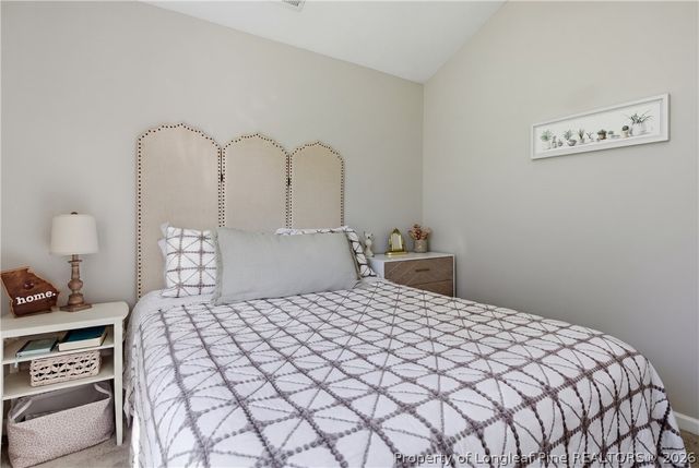 103 Horace Court, Raeford, NC 28376