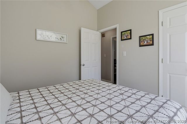 103 Horace Court, Raeford, NC 28376
