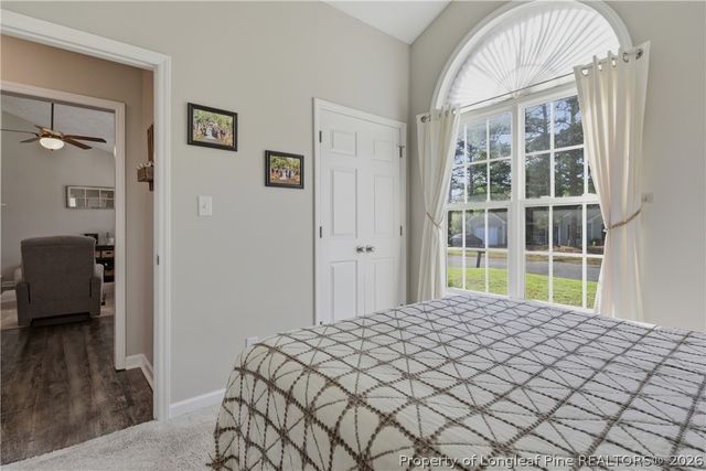 103 Horace Court, Raeford, NC 28376