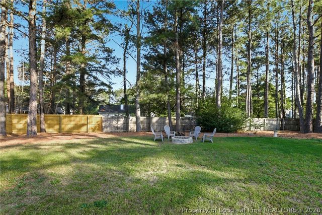 103 Horace Court, Raeford, NC 28376