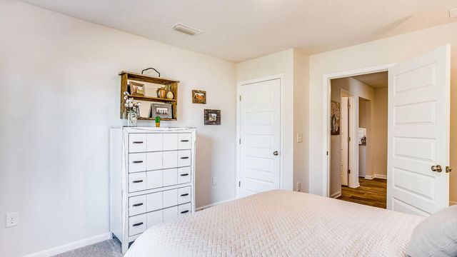 6488 Firefly Drive, Milton, FL 32583