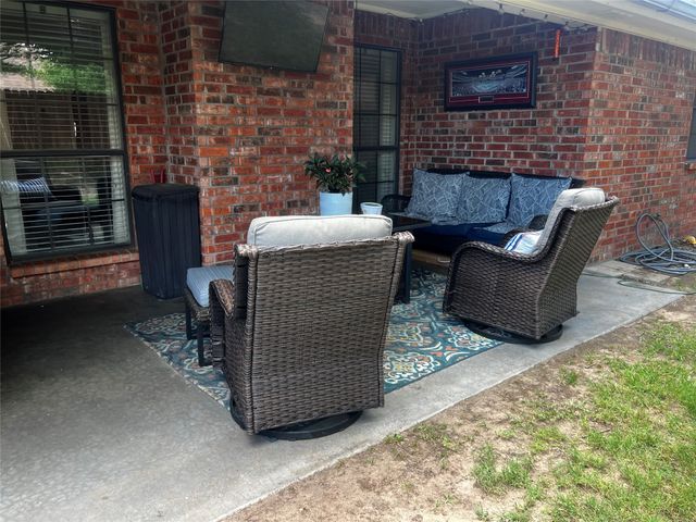 1425 Glenwood Drive, Stephenville, TX 76401