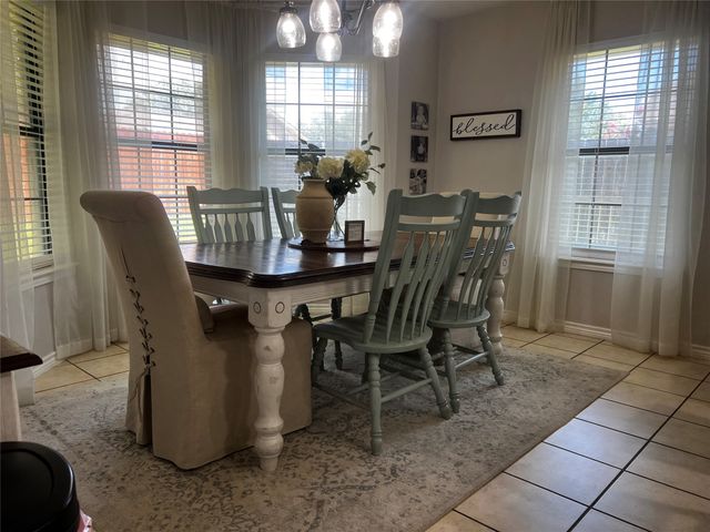 1425 Glenwood Drive, Stephenville, TX 76401