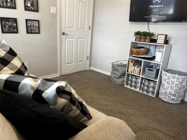 1425 Glenwood Drive, Stephenville, TX 76401