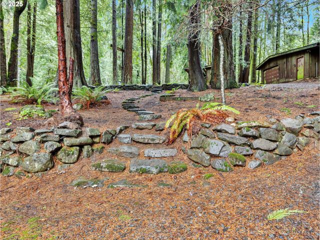 35570 Se BARNUM Rd, Sandy, OR 97055