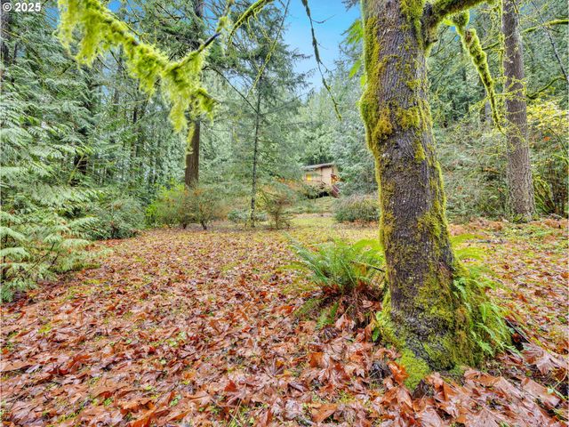 35570 Se BARNUM Rd, Sandy, OR 97055