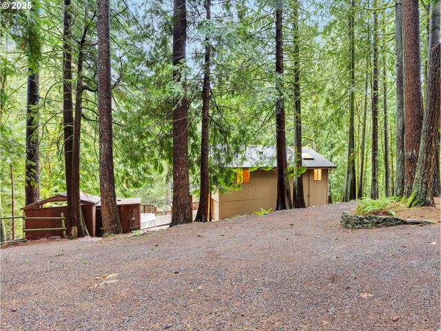 35570 Se BARNUM Rd, Sandy, OR 97055