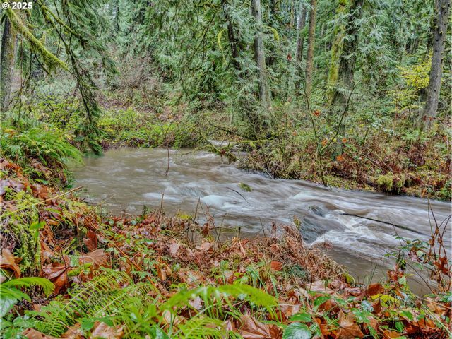 35570 Se BARNUM Rd, Sandy, OR 97055