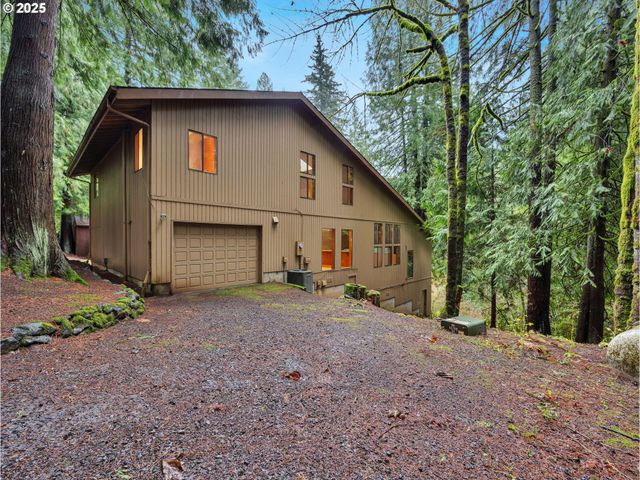 35570 Se BARNUM Rd, Sandy, OR 97055