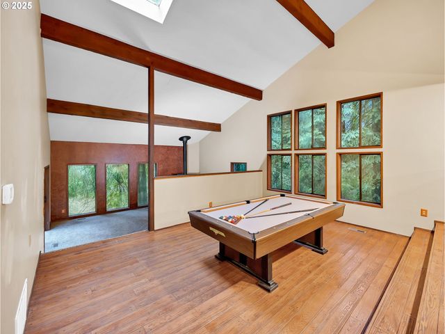 35570 Se BARNUM Rd, Sandy, OR 97055