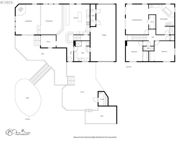 35570 Se BARNUM Rd, Sandy, OR 97055