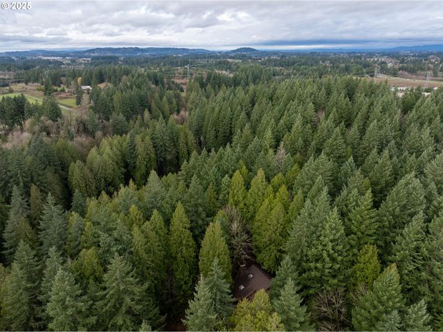 35570 Se BARNUM Rd, Sandy, OR 97055