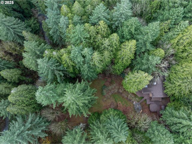 35570 Se BARNUM Rd, Sandy, OR 97055