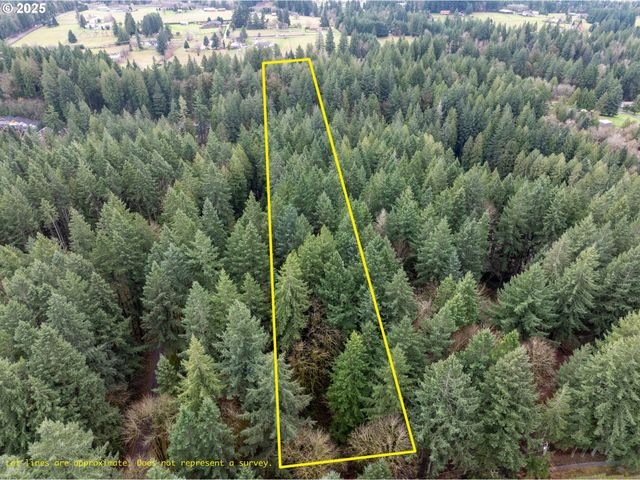 35570 Se BARNUM Rd, Sandy, OR 97055