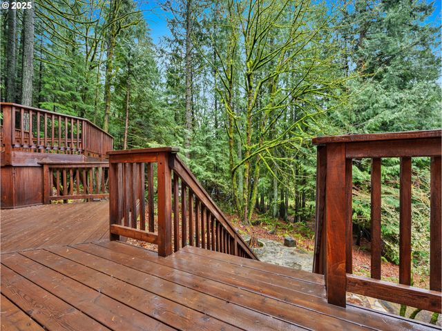 35570 Se BARNUM Rd, Sandy, OR 97055