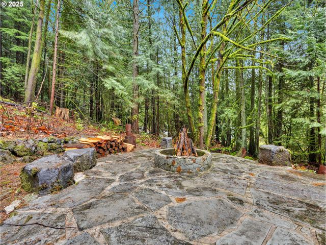 35570 Se BARNUM Rd, Sandy, OR 97055