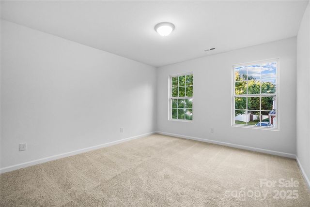 850 Sinclair Drive, Monroe, NC 28112