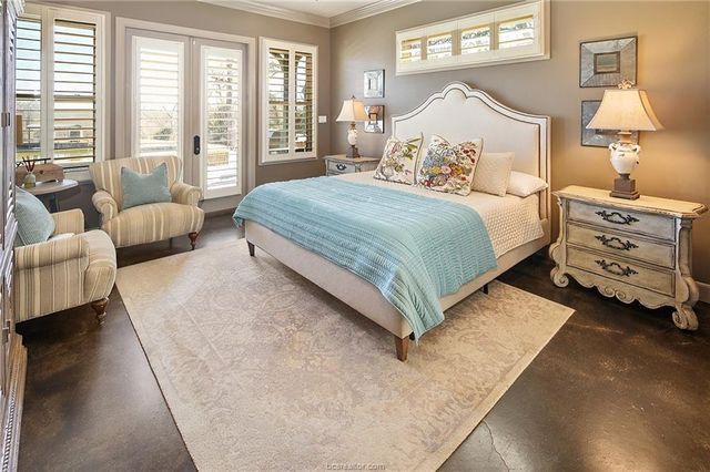 3190 Fm 1361, Somerville, TX 77879