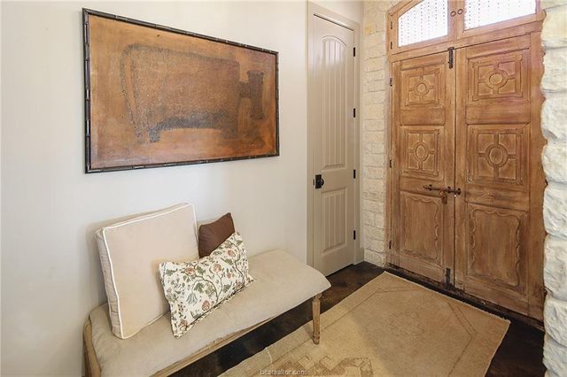 3190 Fm 1361, Somerville, TX 77879