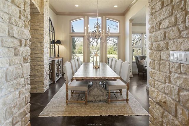 3190 Fm 1361, Somerville, TX 77879