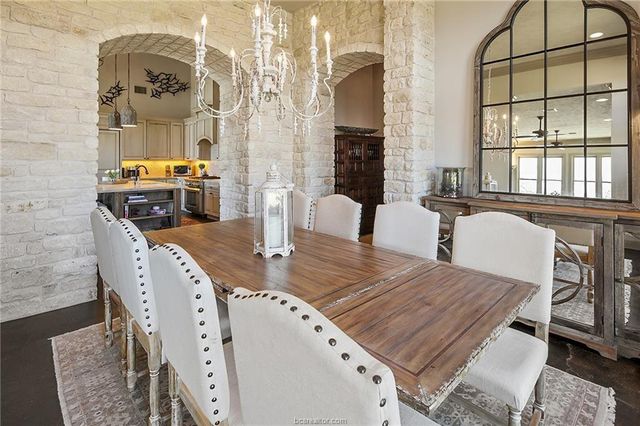 3190 Fm 1361, Somerville, TX 77879