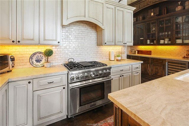 3190 Fm 1361, Somerville, TX 77879