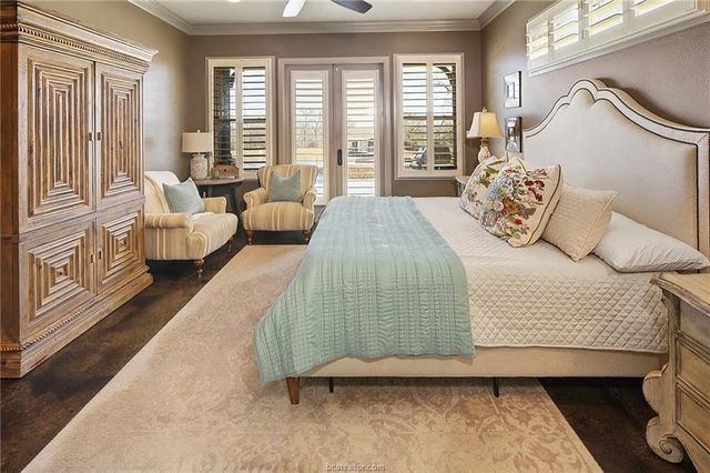 3190 Fm 1361, Somerville, TX 77879