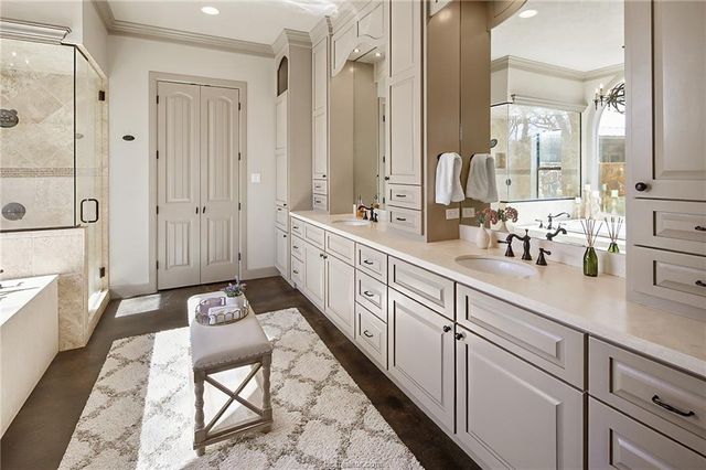 3190 Fm 1361, Somerville, TX 77879