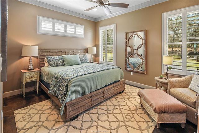 3190 Fm 1361, Somerville, TX 77879