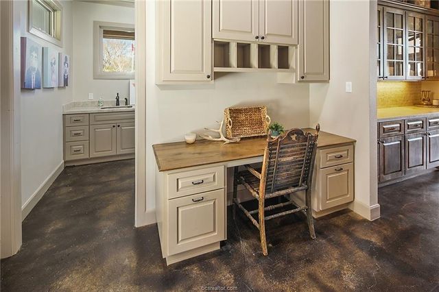 3190 Fm 1361, Somerville, TX 77879