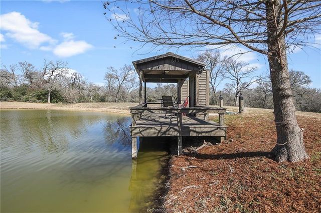 3190 Fm 1361, Somerville, TX 77879