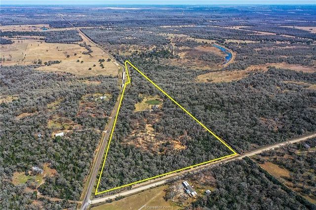 3190 Fm 1361, Somerville, TX 77879