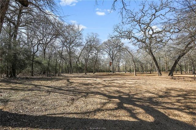 3190 Fm 1361, Somerville, TX 77879