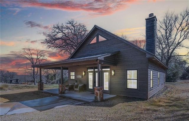 3190 Fm 1361, Somerville, TX 77879