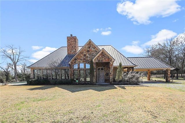 3190 Fm 1361, Somerville, TX 77879