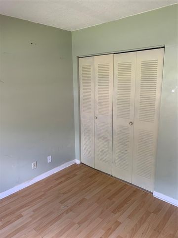 6820 PALMETTO CIRCLE S Bldg 10 103, Boca Raton, FL 33433