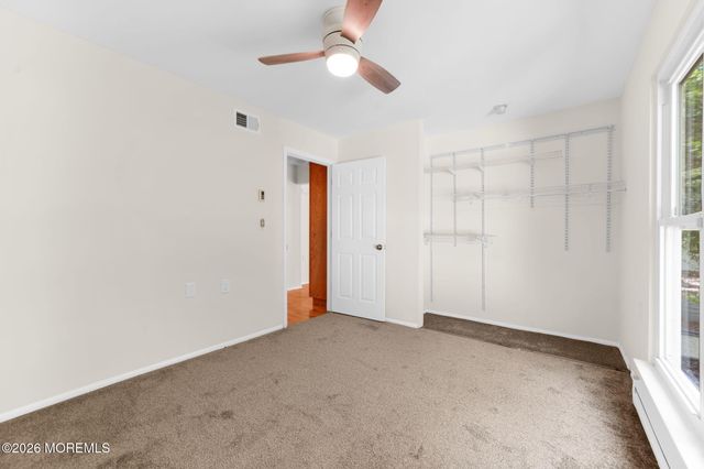759B Liverpool Circle, Manchester, NJ 08759