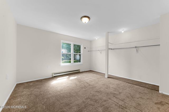 759B Liverpool Circle, Manchester, NJ 08759