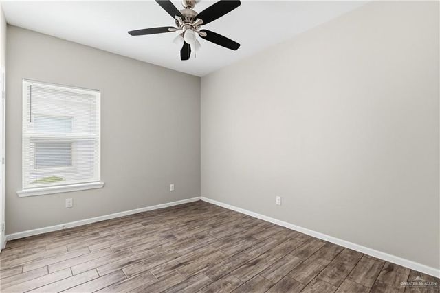 5909 Sandpiper Avenue, Mcallen, TX 78504