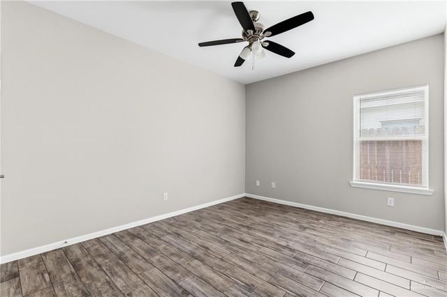 5909 Sandpiper Avenue, Mcallen, TX 78504