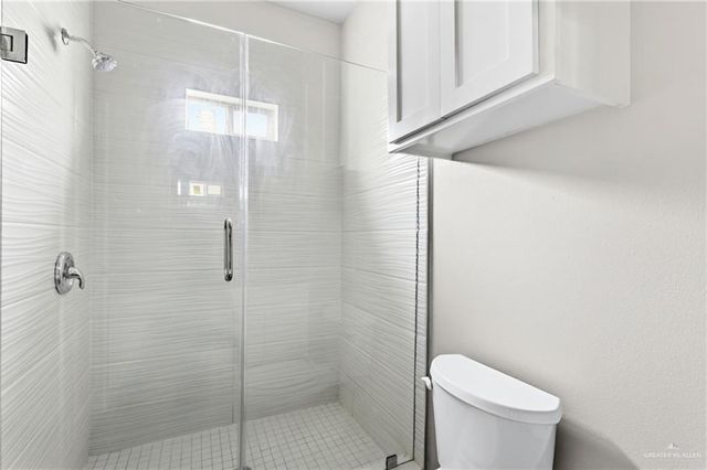 5909 Sandpiper Avenue, Mcallen, TX 78504