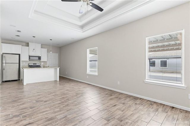 5909 Sandpiper Avenue, Mcallen, TX 78504