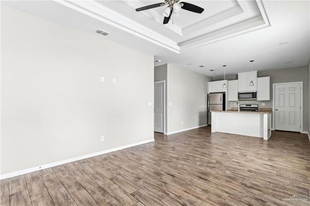 5909 Sandpiper Avenue, Mcallen, TX 78504