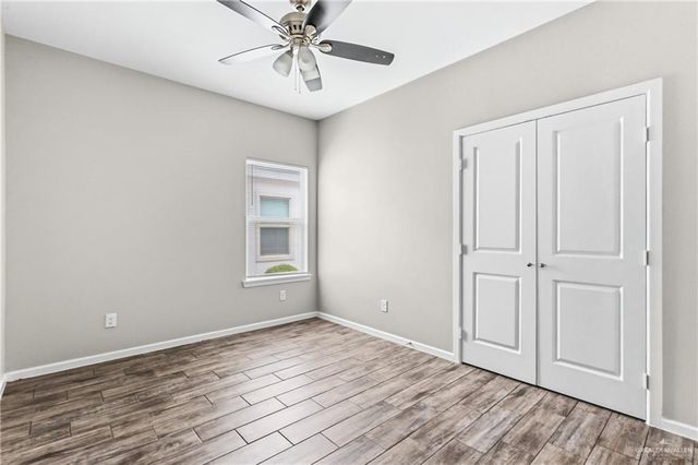 5909 Sandpiper Avenue, Mcallen, TX 78504