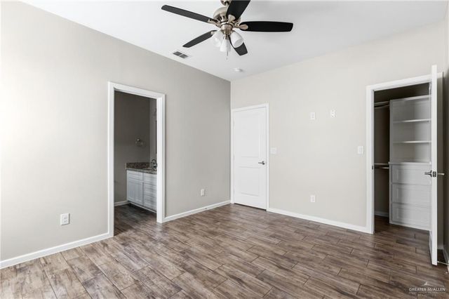 5909 Sandpiper Avenue, Mcallen, TX 78504
