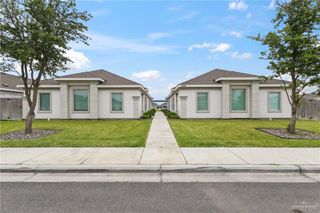 5909 Sandpiper Avenue, Mcallen, TX 78504