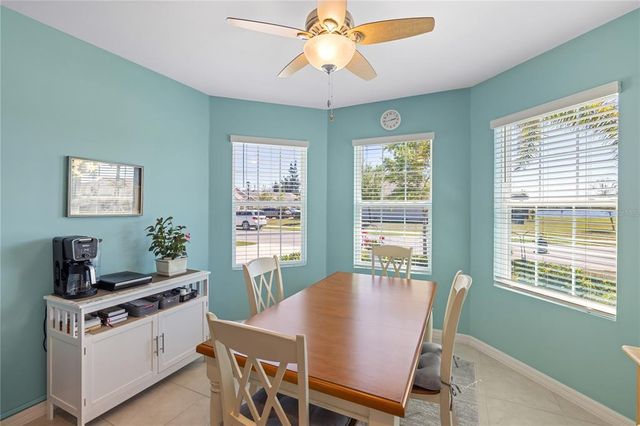 25292 E LENOX CIRCLE, Punta Gorda, FL 33950
