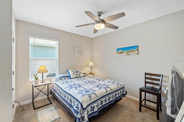 25292 E LENOX CIRCLE, Punta Gorda, FL 33950