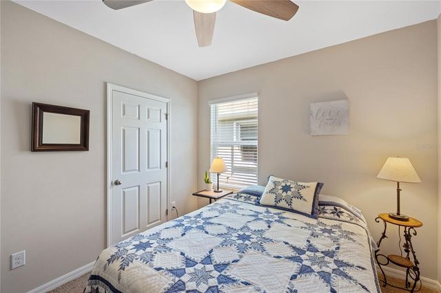 25292 E LENOX CIRCLE, Punta Gorda, FL 33950