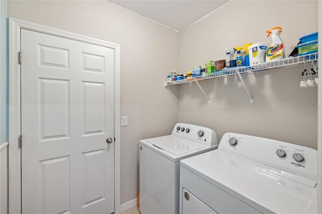 25292 E LENOX CIRCLE, Punta Gorda, FL 33950